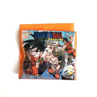 ฟิกเกอร์โมเดล dragon ball yamcha bonus 2008 in japan