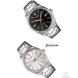 Casio แท้