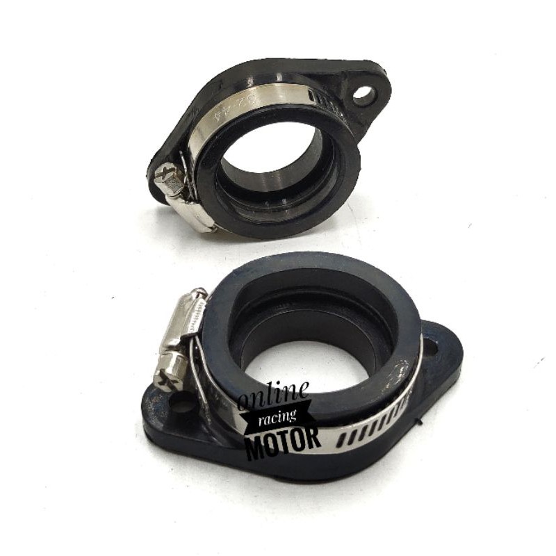 ยางสลักเกลียวไอดี 28 30 32 34 pwk pe pwl manifold หู Manifold