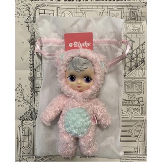 Blythe luvhug penny new