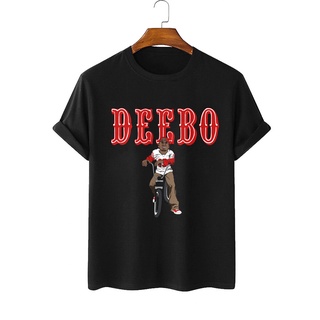 เสื้อยืด ลาย Deebo Samuel 19 Deebo Samuel 49ers สําหรับผู้ชาย