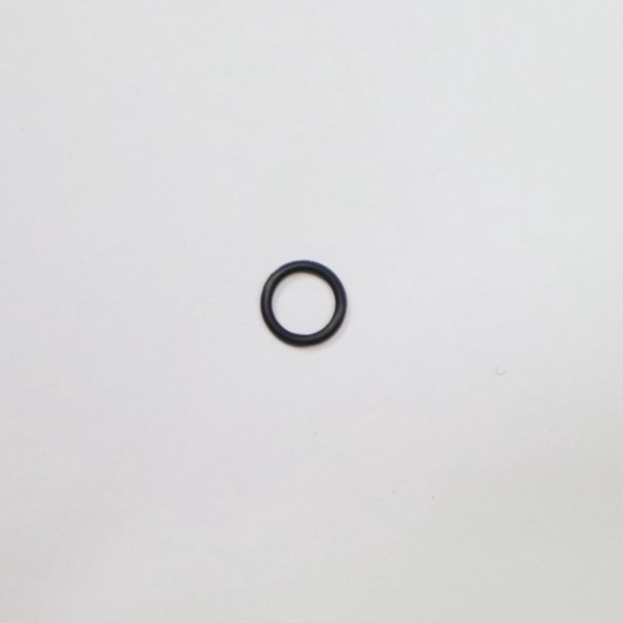 ยางโอริง O Ring แท้ ไลนไกด์รอกเบท SHIMANO รอกเบท สำหรับรอกรุ่นใหม่หลายรุ่น  (BNT4729)(108WQ) - รูปที่ 2