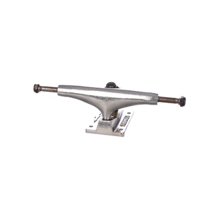 ทรัคสเก็ตบอร์ด   Thunder Team Skateboard Trucks Polished Hi 149