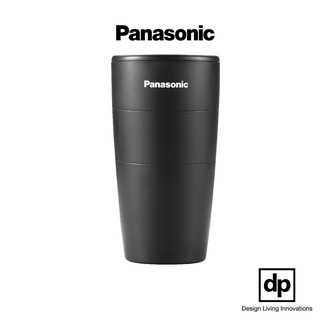 [รับประกันคุณภาพ1ปี]  Panasonic เครื่องสร้างอนุภาค nanoe™X และ ฟอกอากาศ(ยับยั้ง COVID-19*) ของเเท้ 100%