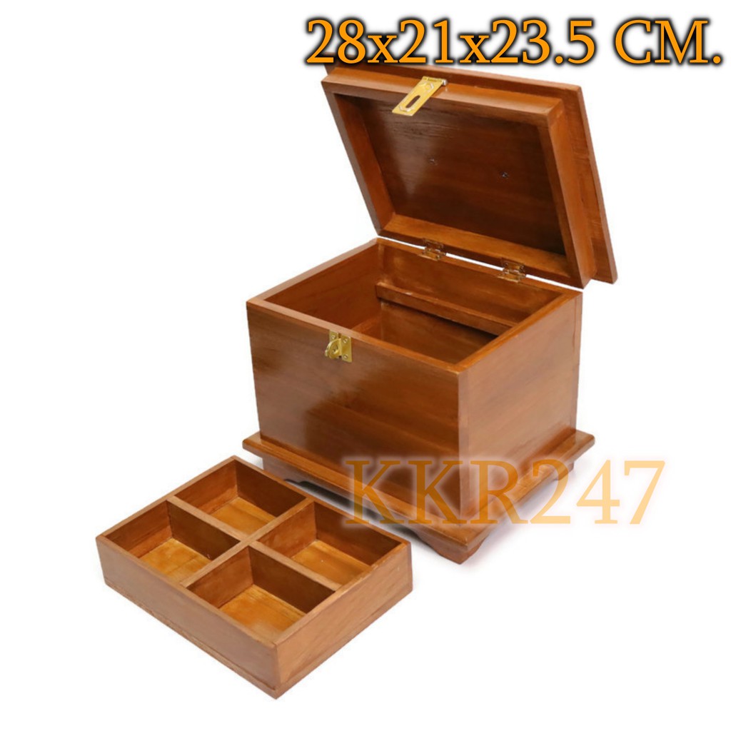 My Image 37