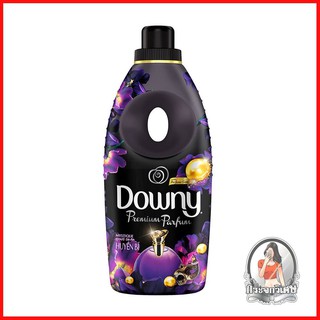 น้ำยาปรับผ้านุ่ม อุปกรณ์ ผลิตภัณฑ์ซักรีด น้ำยาปรับผ้านุ่มมิสทีค DOWNY 800 มล 
 Downy ดาวน์นี่ น้ำยาปรับผ้านุ่ม มิสทีค
 ส