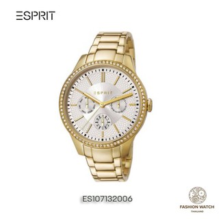 ESPRIT  นาฬิกา ESPRIT  ES107132006