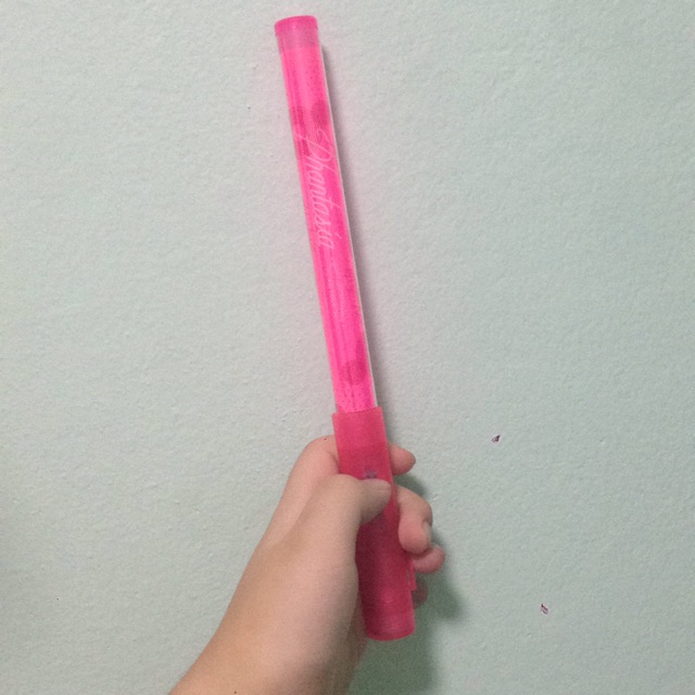 แท่งไฟSNSD