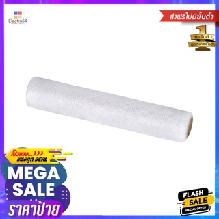 แผ่นดักจับสิ่งแปลกปลอมในอากาศแบบม้วน 3M 15x96"AIR CLEANING FILTER ROLL 3M 15X96"