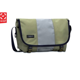 กระเป๋า Timbuk2 - Classic Messenger Bag สี Lunar