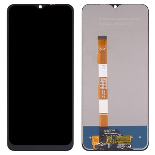 หน้าจอ LCD VIVO Y20 Y20S Y20A Y12S Lcd Screen For VIVO Y20 Y20S Y20A Y12S