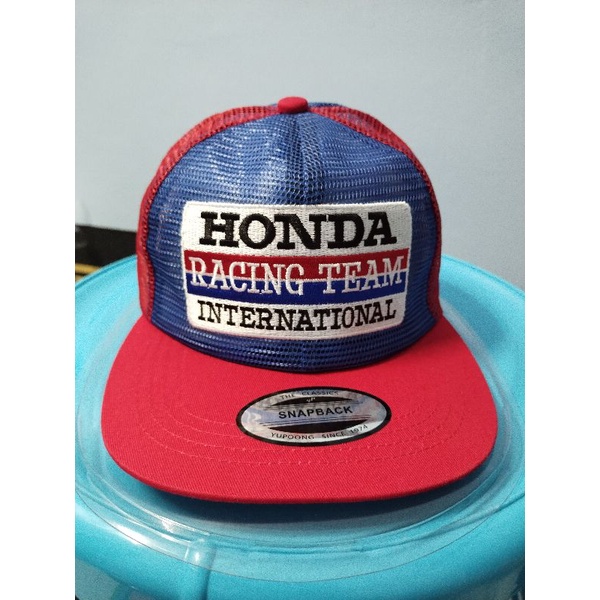 หมวก snapback topi viral/topi cap snapback ล่าสุด/snapback ผู้ชาย viral