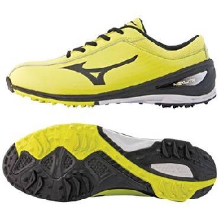 Mizuno Nexlite XI Golfshoes รองเท้ากอล์ฟ