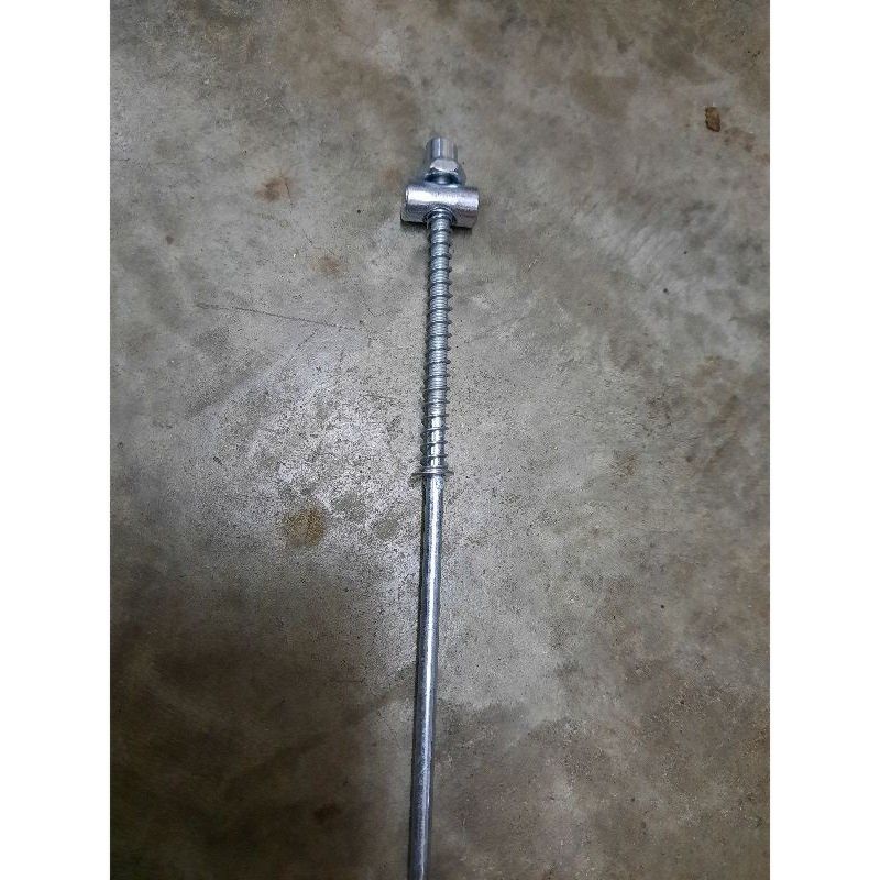 BATANG BREK ROD EX5 DREAM BRAKE ROD BREK ROD EX5/C70 Y100/Y110