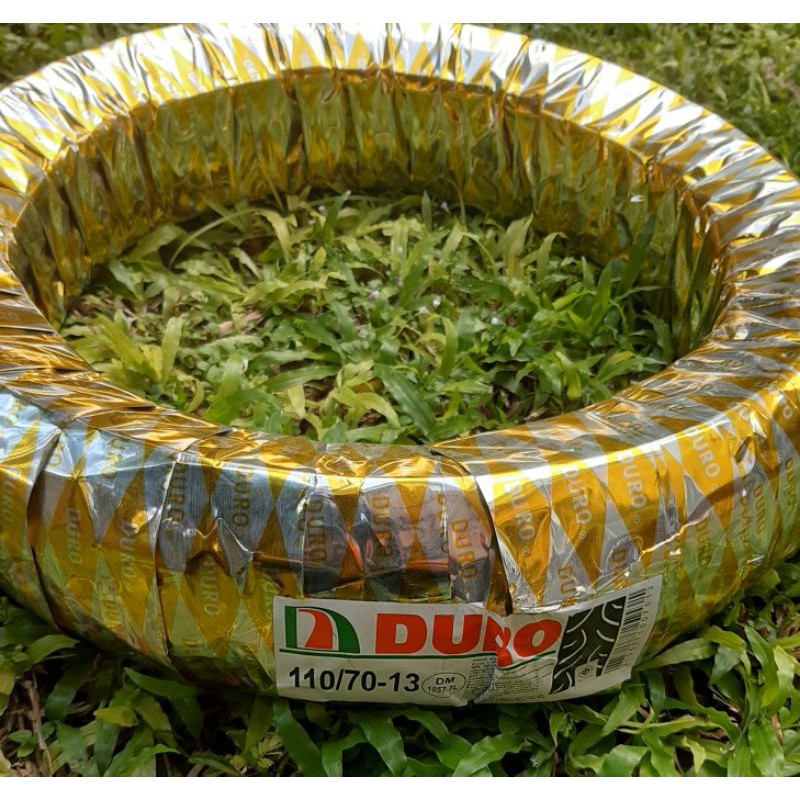 ยางหน้าNMAXไม่มียางใน