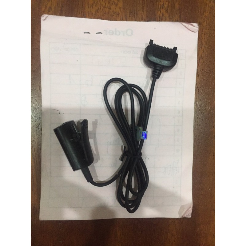 หูฟัง nokia โบราณ n73/n70/n72/7610/6230/n79...