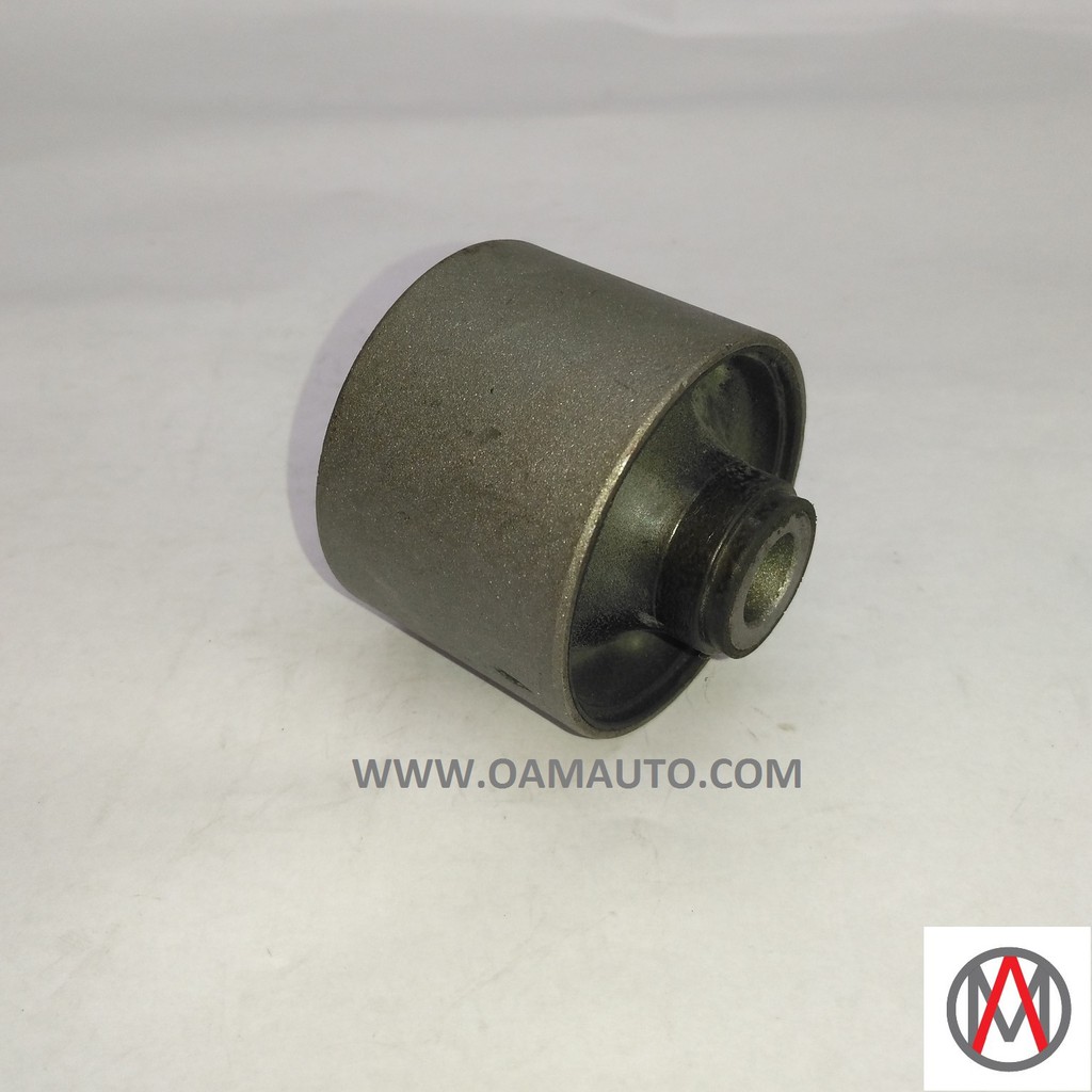 บุชอาร์มหลัง Perodua Kenari Kelisa 48725-97202