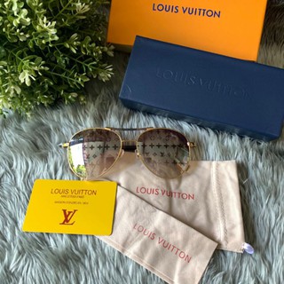 🥂พร้อมส่ง LOUIS VUITTON คราฟ คานหนัง ขาหนัง