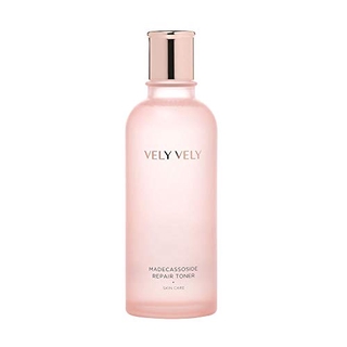 VELY VELY Madecassoside Repair Toner 150ml.