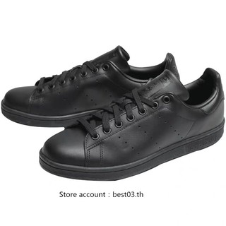 Adidas Stan Smith รองเท้าผ้าใบแฟชั่น M 20327