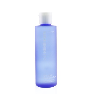 Ole Henriksen - Transform Glow2Oh โทนเนอร์จุดด่างดํา