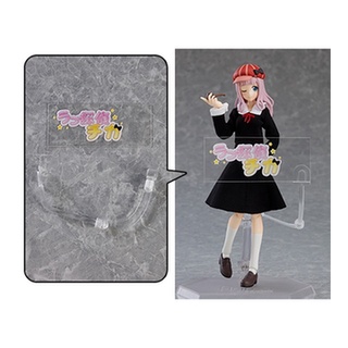 figma Chika Fujiwara Sp Ver.#4545784067819sp