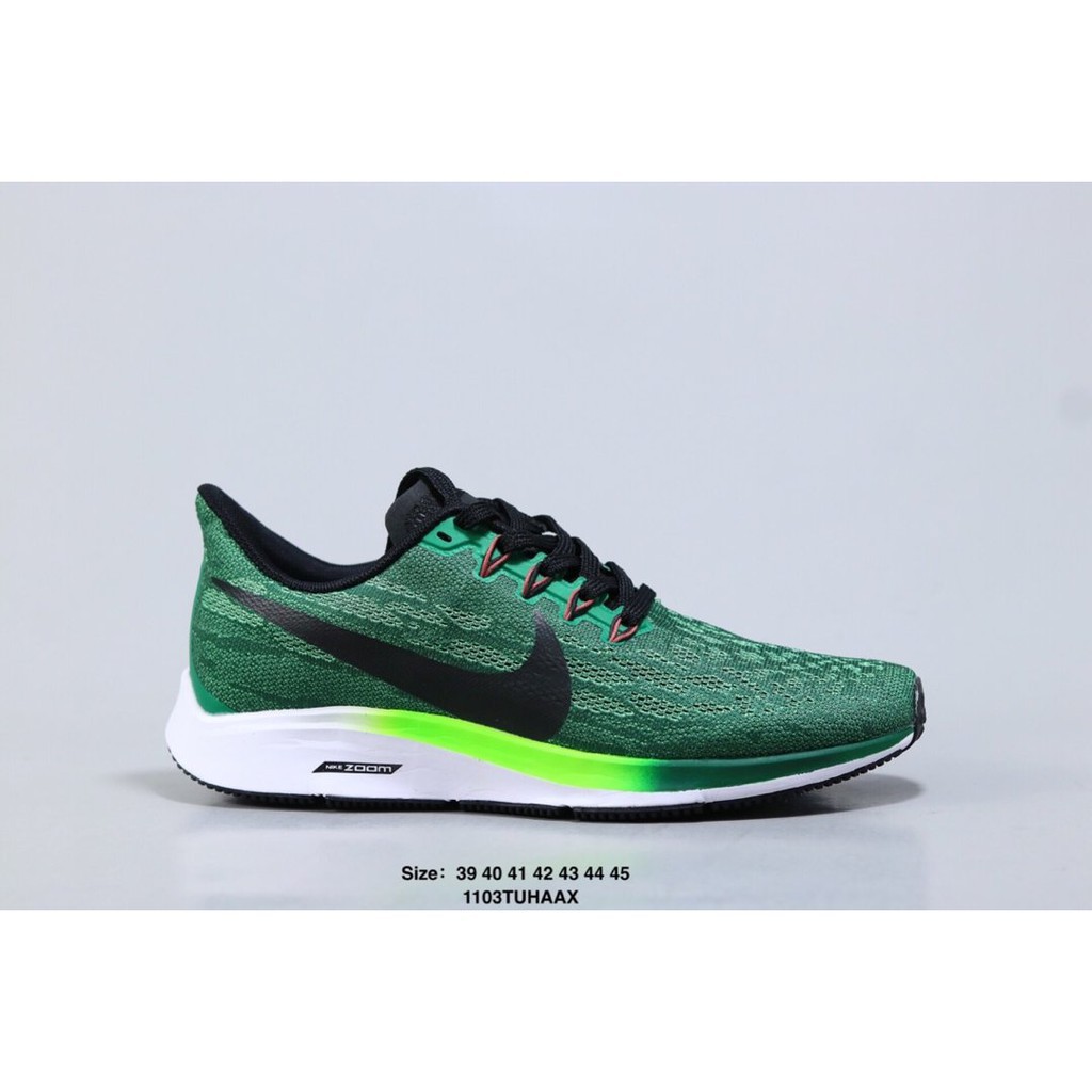 nike air zoom fly fk