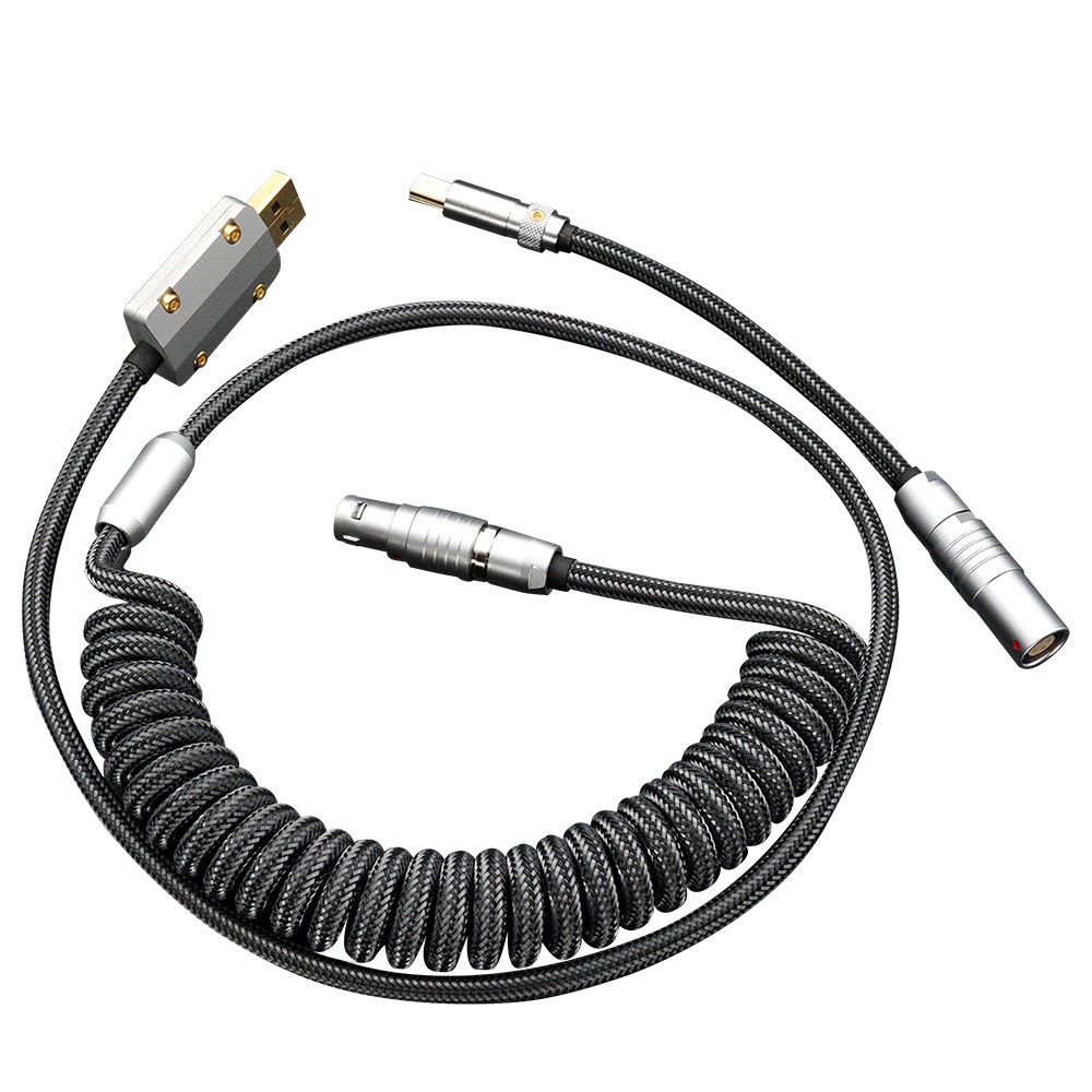 mechzone-usb-c-coiled-cable-type-c