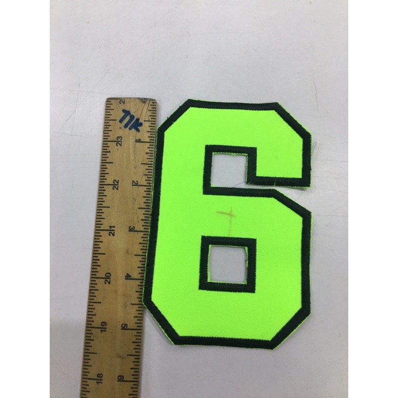 Thumbnail 7