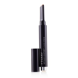 BY TERRY - Stylo Expert Click Stick Hybrid Foundation Concea