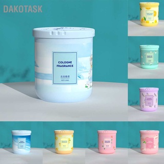 Dakotask น้ําหอมปรับอากาศในห้องน้ํา ติดทนนาน สําหรับโรงแรม ห้องนอน ครัวเรือน