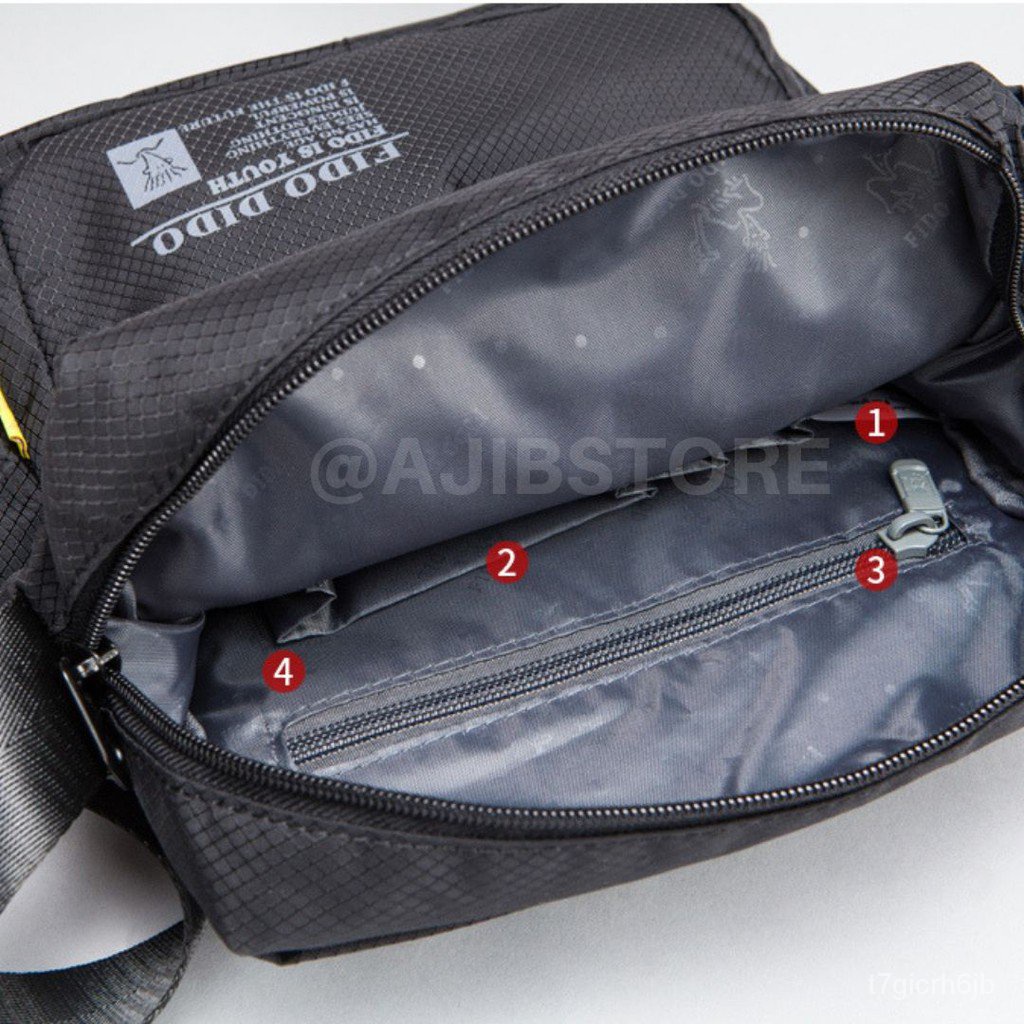 cny-sales-fido-dido-original-sling-bag-mesenger-bag-cool-hngh