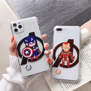 hp เคสโทรศัพท์ แบบนิ่ม พิมพ์ลายการ์ตูนหมี แก้วชานมไข่มุกน่ารัก สำหรับ เคส Redmi Note 12 12s  Xiaomi 12 12Pro Note11 Pro Note11s Mi 11T Pro 11Lite 10T Pro POCO F3 POCO X3 Pro POCO M3 Pro 10 Note 10s Note10 5G Note 10 Pro Note 8 9 Pro Note 9s 9T