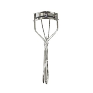 Lucky Trendy - Eyelash Curler (FA808A)