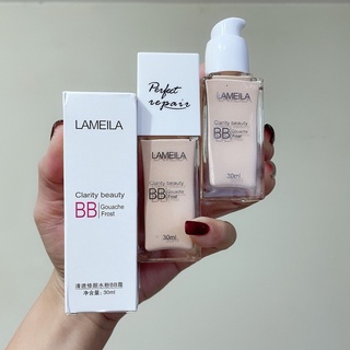 คอนซีลเลอร์  รอยแดง รองพื้นเนื้อครีมมี่จุดด่างดําและใต้ตาดํา