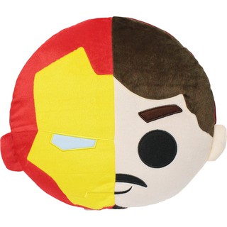 หมอนผ้าห่ม Iron man (DAG511-024)