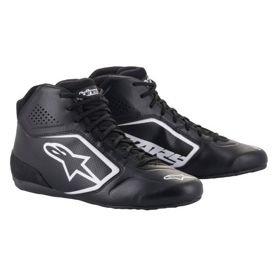 Alpinestars Tech 1-K Start V2 Kart Boots