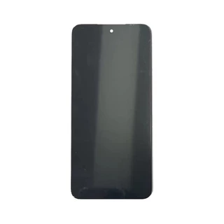 หน้าจอ xiaomi Redmi Note 10 (5G) จอชุด จอ จอ+ทัช จอxiaomi จอRedmi Note 10 (5G) Lcd Display Redmi Note10 (5G)
