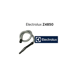 สายเครื่องดูดฝุ่น Electrolux Z4850