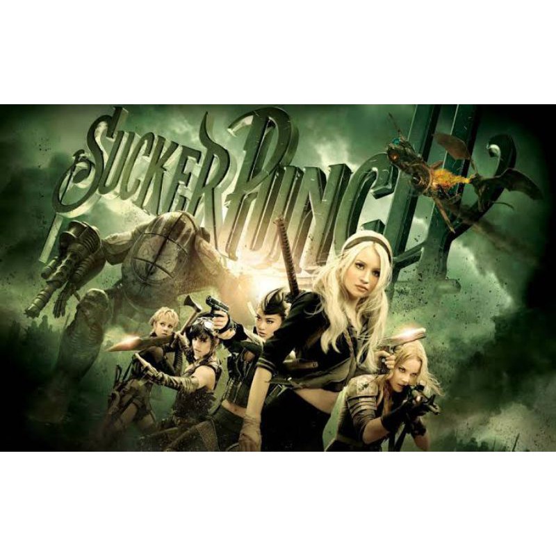 Thumbnail 9