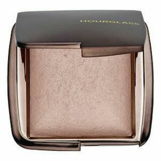 Hourglass Ambient Lighting Powder # Mood Light