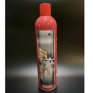 Redgas GASGa sแรง สำหรับอัด บี บีกัน 14 K G ของแท้100% กระป๋อง แดง
350฿