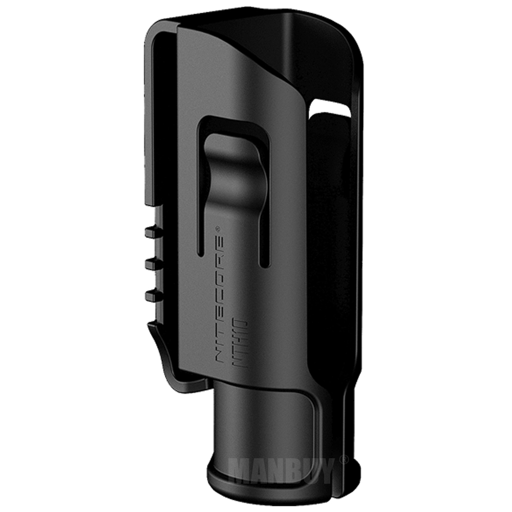 ที่ยึดไฟฉาย Nitecore NTH10