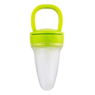 mothercare fresh food feeder PB856 ที่ป้อนอาหารเด็ก