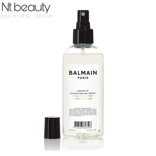 Balmain leave in conditioner  spray 200 ml