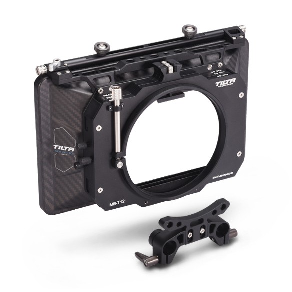 Tilta MBT12 Matte Box Shopee Thailand