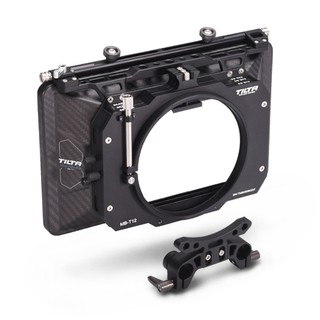 Tilta MB-T12 Matte Box