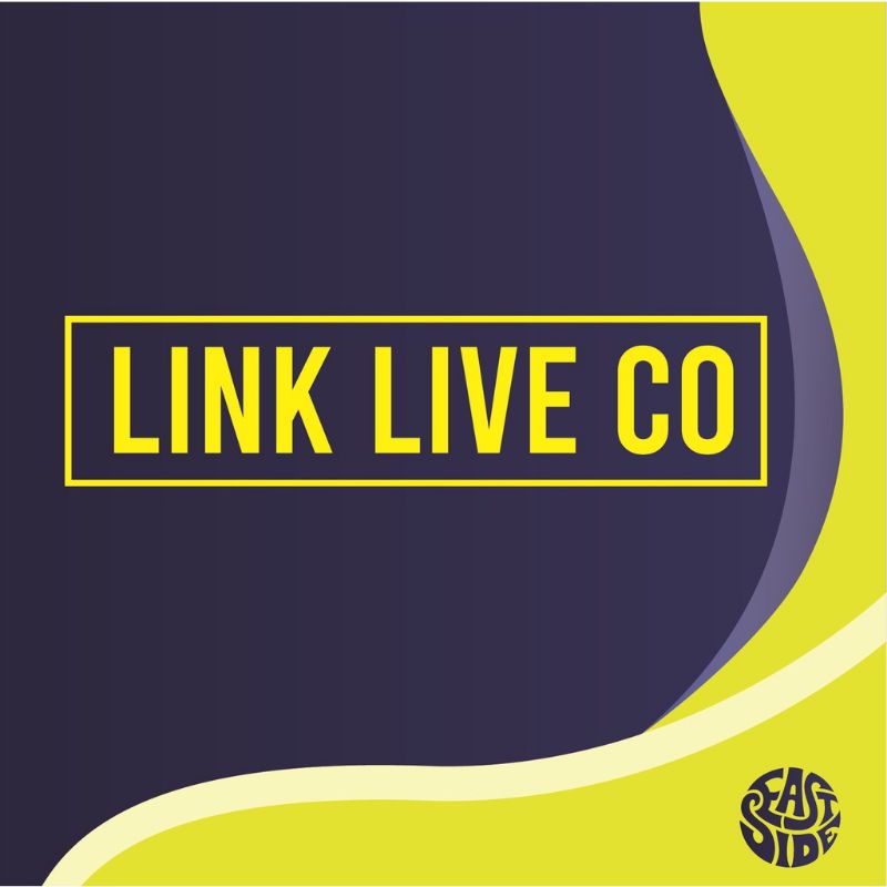 LIVE KAOS 205k-250K 2KG