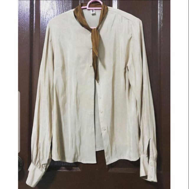 ส่งต่อ เสื้อจากร้าน toda