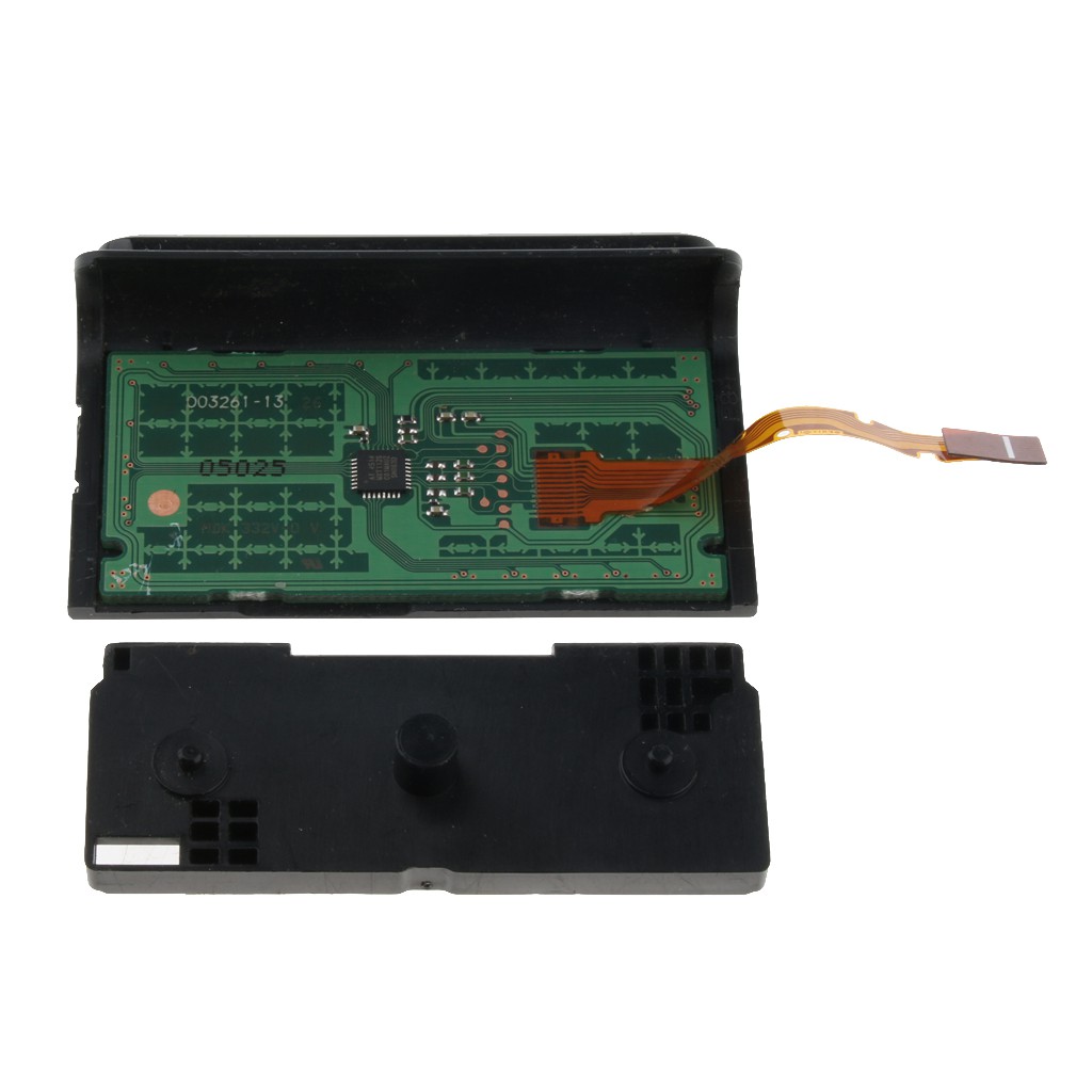 Universal 3D-touch Auto Bed Leveling Sensor For Prusa Delta Reprap 3D ...